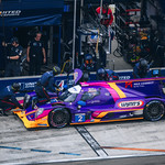 Flickr photo WGI_JS062224-6612