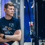 Flickr photo 1E4A4222