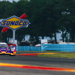 Flickr photo WGI_JS062024-8292