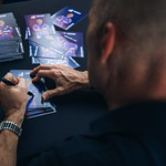 Flickr photo WGI_JS062224-2586