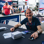 Flickr photo WGI_JS062224-2545