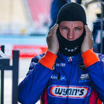 Flickr photo WGI_JS062024-7488