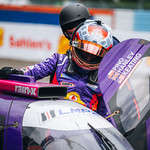 Flickr photo WGI_JS062224-0790