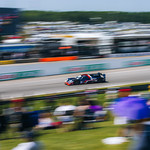 Flickr photo CTMP-AS-07142024-196