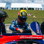 Flickr photo CTMP-KM07122024-0850