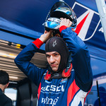 Flickr photo CTMP-KM07132024-2306