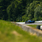 Flickr photo CTMP-AS-07142024-228