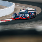 Flickr photo CTMP-KM07122024-2603