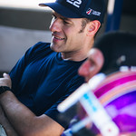 Flickr photo CTMP-KM07122024-20195