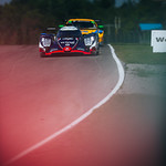 Flickr photo CTMP-KM07142024-4676