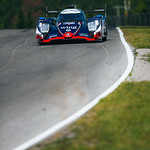 Flickr photo CTMP-KM07142024-4714