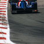 Flickr photo MidOhio-AS-07122024-205