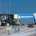 Flickr photo CTMP-AS-07142024-180