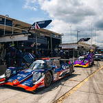 Flickr photo MidOhio-AS-07122024-180