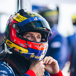 Flickr photo CTMP-KM07122024-20016