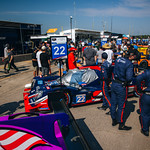 Flickr photo CTMP-AS-07142024-154