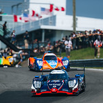 Flickr photo CTMP-KM07142024-4443