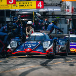 Flickr photo CTMP-KM07142024-5049