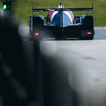 Flickr photo CTMP-KM07142024-5115