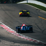 Flickr photo CTMP-KM07122024-2643