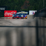 Flickr photo CTMP-KM07142024-4962