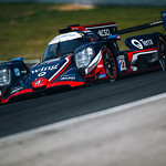 Flickr photo CTMP-KM07142024-5314