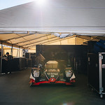 Flickr photo CTMP-KM07112024-8410