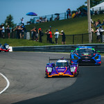 Flickr photo CTMP-KM07122024-2498