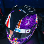 Flickr photo CTMP-KM07132024-3227