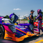 Flickr photo CTMP-KM07132024-3282