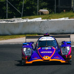 Flickr photo MidOhio-AS-07122024-200