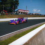 Flickr photo CTMP-KM07132024-20978