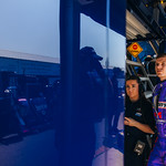 Flickr photo CTMP-AS-07142024-206