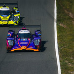 Flickr photo MidOhio-AS-07122024-210