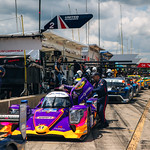 Flickr photo MidOhio-AS-07122024-181