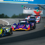 Flickr photo CTMP-KM07142024-4484