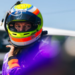 Flickr photo CTMP-AS-07142024-208