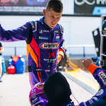 Flickr photo CTMP-KM07132024-1248