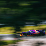 Flickr photo CTMP-KM07142024-22482