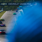 Flickr photo CTMP-AS-07142024-190