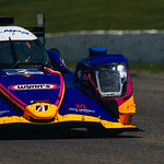 Flickr photo CTMP-AS-07142024-243