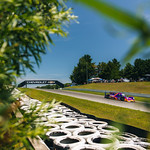 Flickr photo CTMP-AS-07142024-241