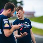 Flickr photo CTMP-KM07112024-28405