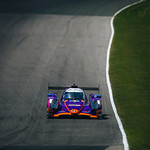 Flickr photo CTMP-KM07122024-1005