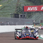 Flickr photo 23-2MDH6491