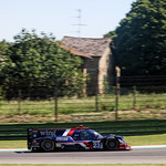 Flickr photo 23-1MDH4153 (1)