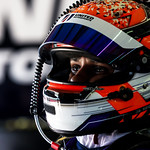 Flickr photo 23 BG-1MDH1727