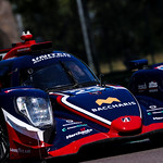 Flickr photo 23-2MDH3481