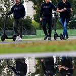 Flickr photo 21-1MDH9103