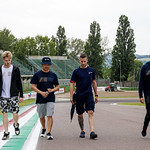 Flickr photo 22-1MDH8855